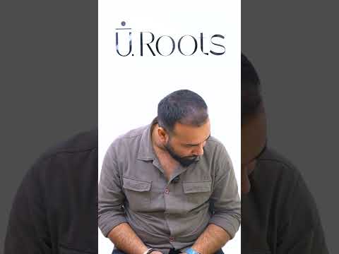 Ashutosh Kumar