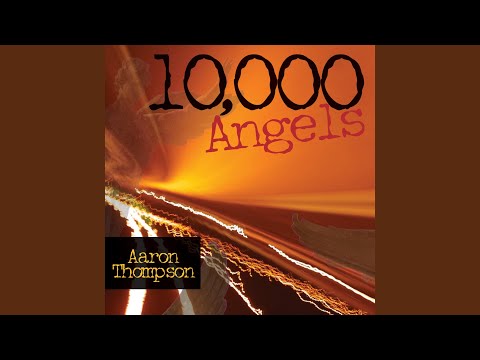 Download Aaron Thompson Always And Everywhere Mp3 dan Mp4 2019