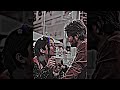 Pyaar Ho Jayega 🥹 Cute Love Status 🩷 Full Screen🪻4k Romantic 🫦 Efx Status RGsongvibez