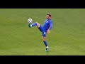 Henderson is actually an Exceptional Player || Best skills ever ||