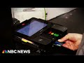 Friendly Fraud Has More Consumers Disputing Charges