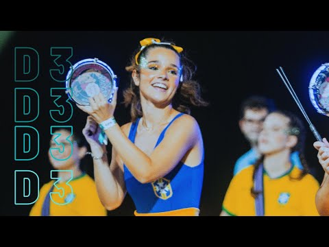 VI INTERMED NE - 2022 - DIA 3