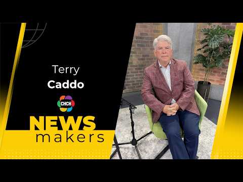 Newsmakers: Burlington businesses buzzing about election issues