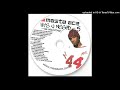 Masta Ace - Ladder Of Success (feat. Analogic, KO, Phonte & Wordsworth)