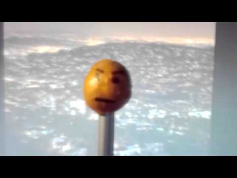 ikickcro - Video Battle Turnier - 8tel | Dudestar vs. Lessie (ft. CarzOh)