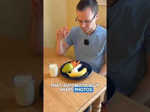 youtube video-overlay