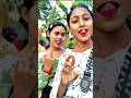 New Santali Video 2024 Ll New Santali Song 2024ll BABU Santali Song Ll