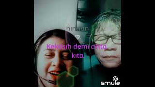 Download lagu Rindang Tak Berbuah Kirey ( Coversmule) #duetsmule with Fahrian mp3 Download lagu Rindang Tak Berbuah Kirey ( Coversmule) #duetsmule with Fahrian mp3