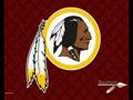 Washington Redskins Fight Song: Hail to the Redskins