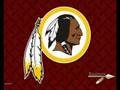 Washington Redskins Fight Song: Hail to the ...