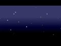 SMAS SMB1 Bonus Theme Night Remix 2026 Version