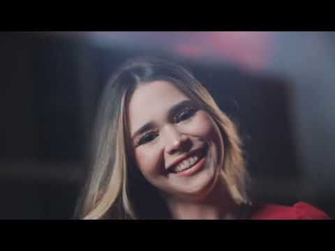 Samba Recife 2023 | Aftermovie Oficial