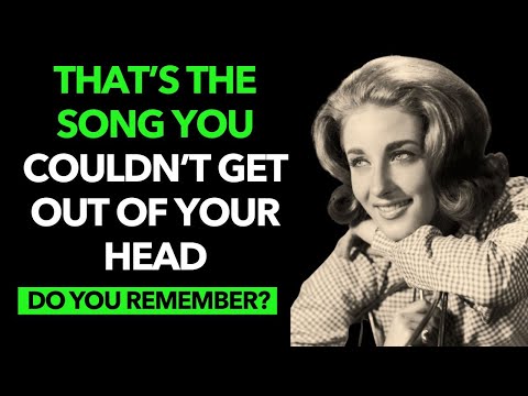 Top 10 Catchy Songs From The 60s That Still Make You Smile 