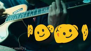 Download lagu Story Wa Baper - Cantik | Mengagumi dalam diam mp3