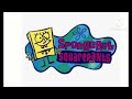 SpongeBob SquarePants Theme Song But In The VeggieTales Theme Song Style 1993 2009 Version