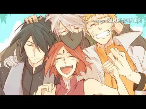 Hoshi no utsuwa full song