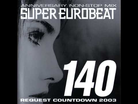 Rock Your Fire - Terence Holler