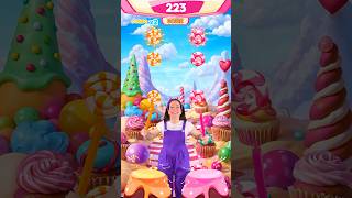 Challenge de rythme, joue avec moi ๐คฉ๐ญ #game #challenge #music #enfants #kids Challenge de rythme, joue avec moi ๐คฉ๐ญ #game #challenge #music #enfants #kids