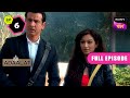 KD का Supreme Court के खिलाफ Case Adaalat 8 Oct 2023