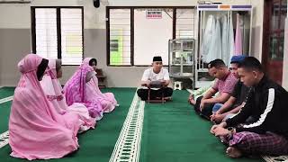 Download lagu Eman Nyolong Sandal | Sandiwara bahasa jawa  mp3