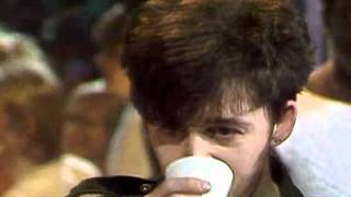 Tears For Fears - Who You Are