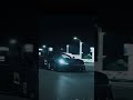 Superrrrr Carxxx Bmw Bugatti Porche Lamborghini