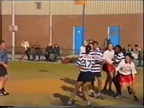 02 03 Wion A1-Blauw Wit A1