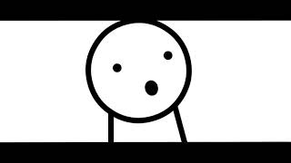 REUPLOAD YTP Big ASDF