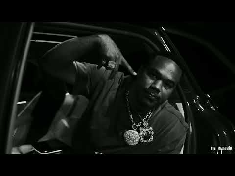 Lil Bean | Lil Yee Type Beat "Take Care"