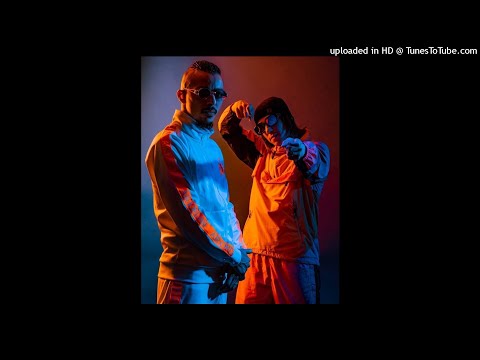 (Free) PNL x F430 x Noah Type Beat - "Benz" (MZLE) (2021)