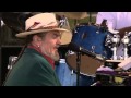 Dr. John - Come Rain Or Come Shine - 8/13/2006 - Newport Jazz Festival (Official)