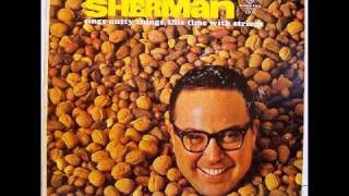 The Best Of Allan Sherman