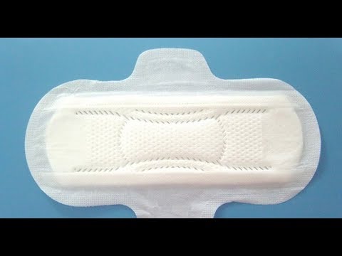TOP 12 Amazing Life Hacks for Pads Video