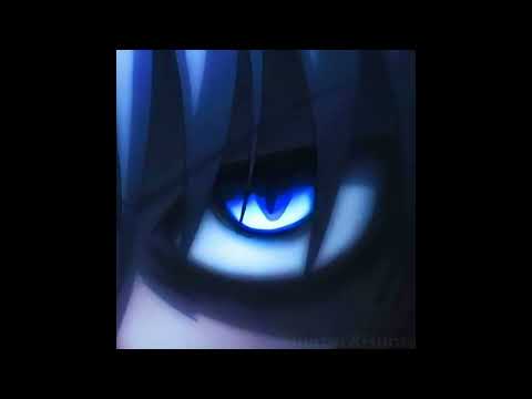 *FREE* hyperpunk type beat x glitchcore type beat x hyperpop type beat - "own prison"