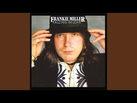 download lagu mp3 mp4 Frankie Miller A Perfect Fit, download lagu Frankie Miller A Perfect Fit gratis, unduh video klip Frankie Miller A Perfect Fit