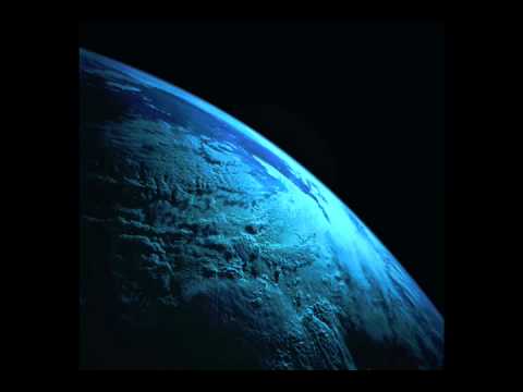 Ravi Shankar & Philip Glass Channels and Winds (audio only)