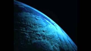 Ravi Shankar & Philip Glass Channels and Winds (audio only)