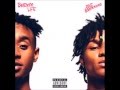 Rae Sremmurd This Could Be Us