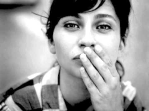 Video thumbnail for Fées