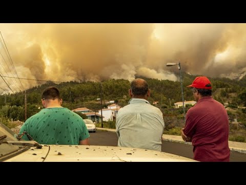 Ist das Pariser Klimaabkommen gescheitert?
