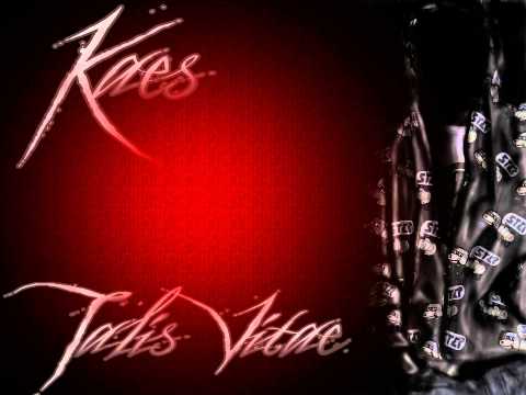 2.Kaes- Mnie tu nie ma