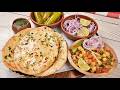 Matar Kulcha The Most Underrated Street Food Ever Not Chole Bhature