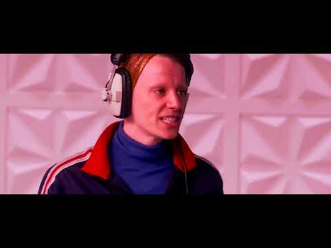 Divina De Campo's Best Moments