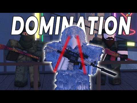 INSANE Combat in THE DRYING | Apocalypse rising 2