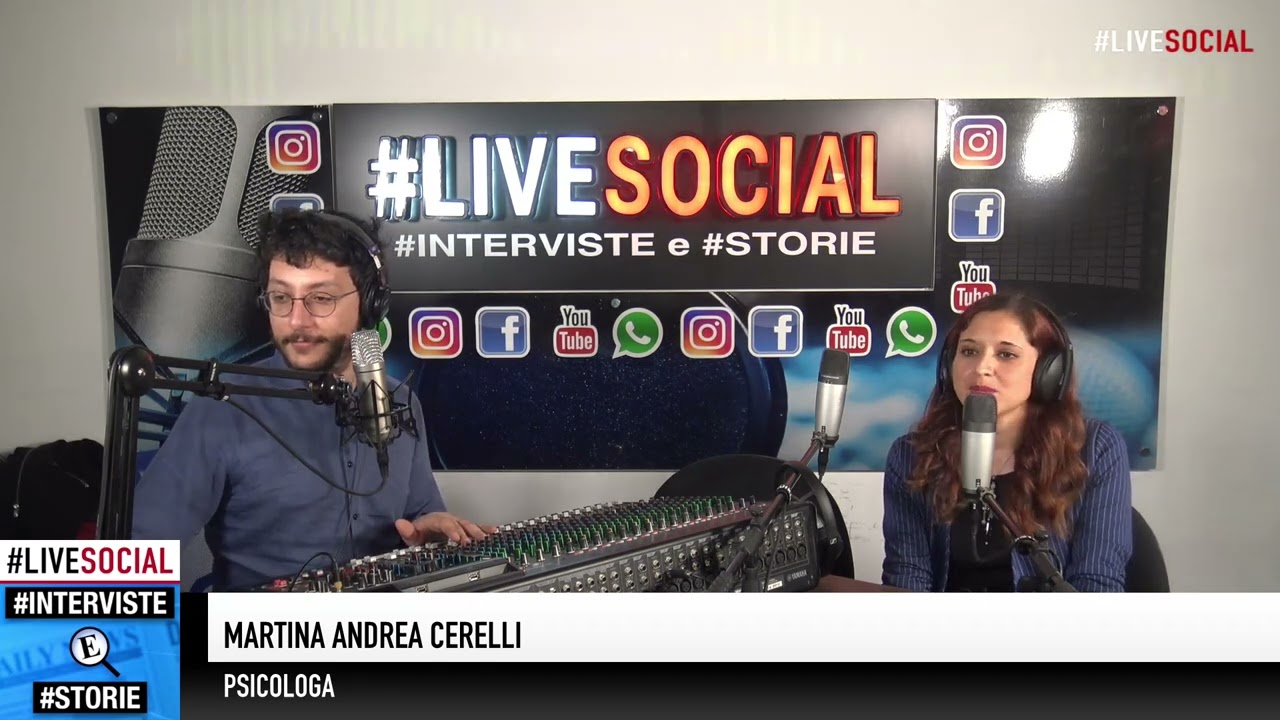 Martina Andrea Cerelli-10