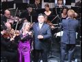 La Traviata, Un di felice, eterea - Verdi 