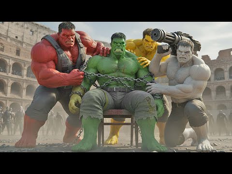 The Star Hero NEW and 2 more