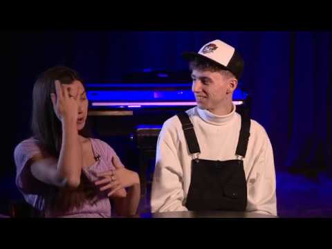 Be More Chill extended until 14 June 2020 to become longest running Show at The Other Palace