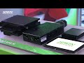 Product Video