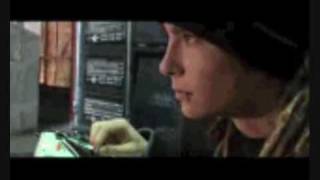 I wanna thank you for the night in my life Tom